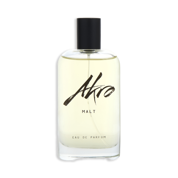 Alternate thumbnail of product