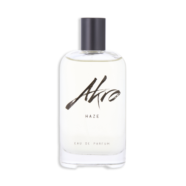 Alternate thumbnail of product