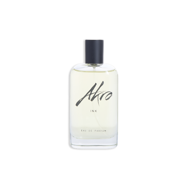 Alternate thumbnail of product