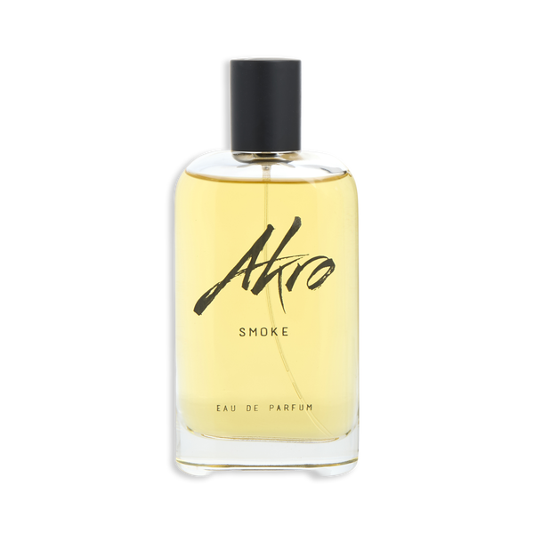 Alternate thumbnail of product