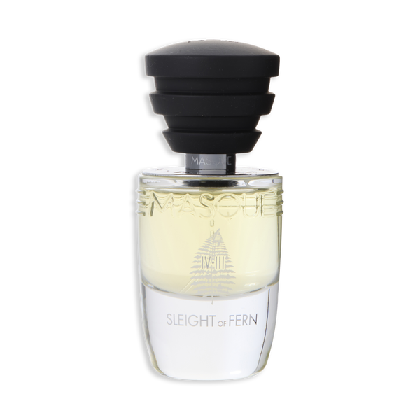 Masque Sleight Of Fern by Masque Milano, Eau De Parfum Spray 1.18 oz, image 2 of 2
