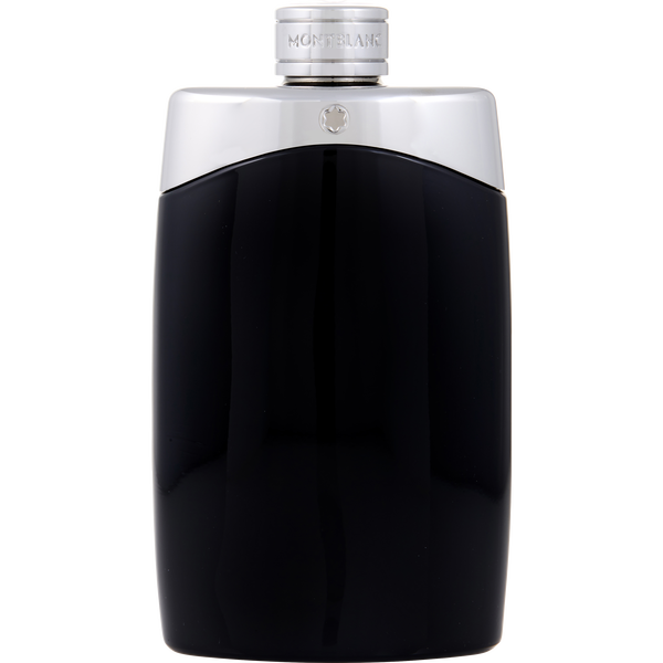 Alternate thumbnail of product