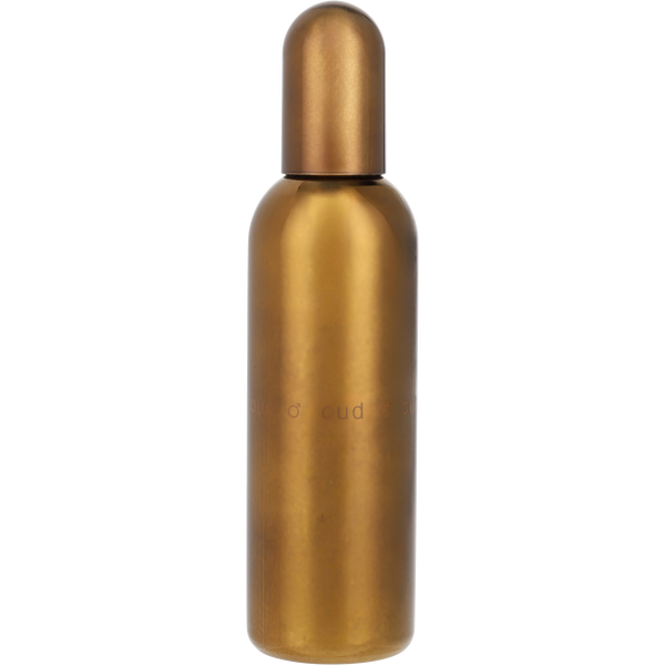 Milton Lloyd Colour Me Oud by Milton Lloyd, Eau De Parfum Spray 3 oz, image 2 of 2