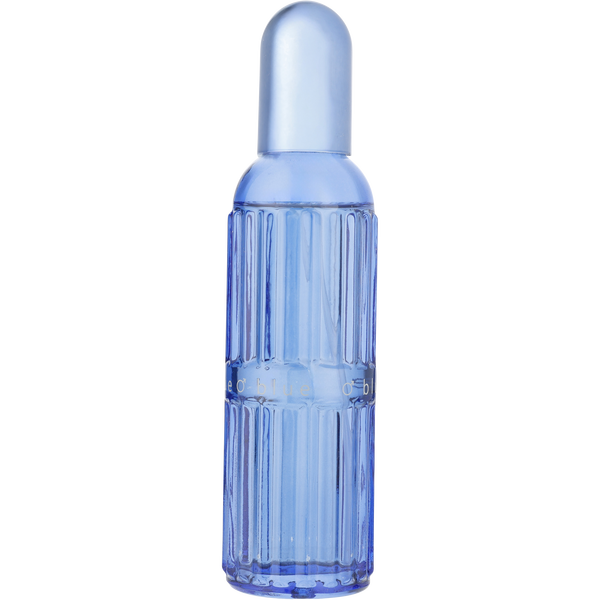 Milton Lloyd Colour Me Blue by Milton Lloyd, Eau De Parfum Spray 3 oz, image 2 of 2