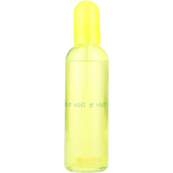 Alternate thumbnail of product