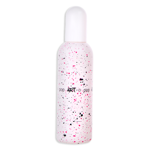 Alternate thumbnail of product