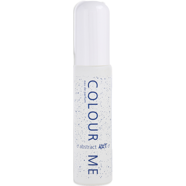 Milton Lloyd Colour Me Abstract Art by Milton Lloyd, Eau De Parfum Spray 1.7 oz, image 2 of 2