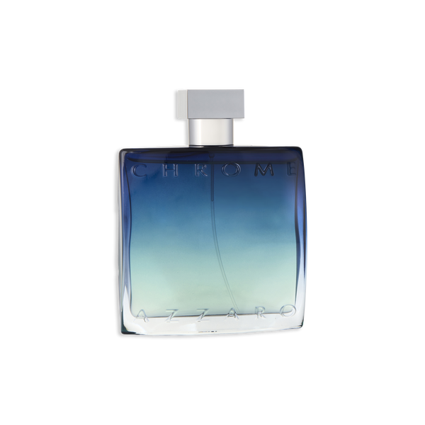 Alternate thumbnail of product