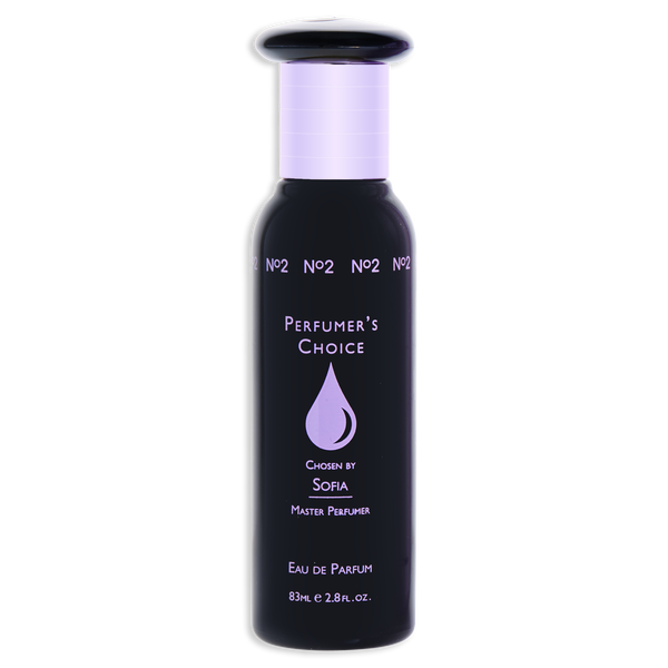 Alternate thumbnail of product