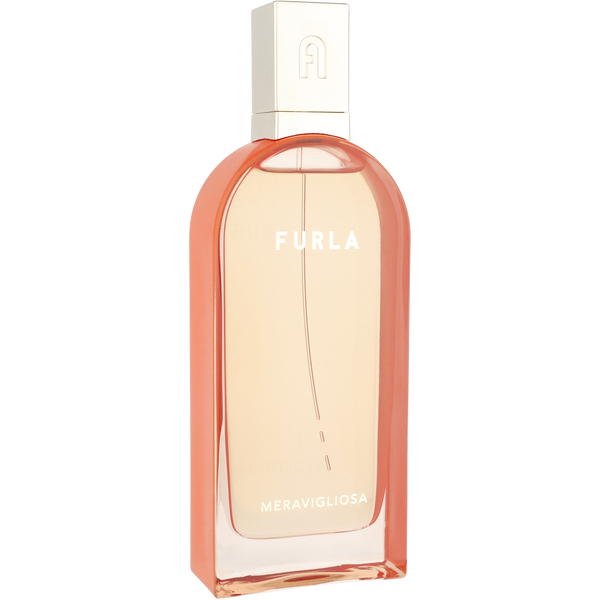 Furla Meravigliosa by Furla, Eau De Parfum Spray 3.4 oz, image 2 of 2