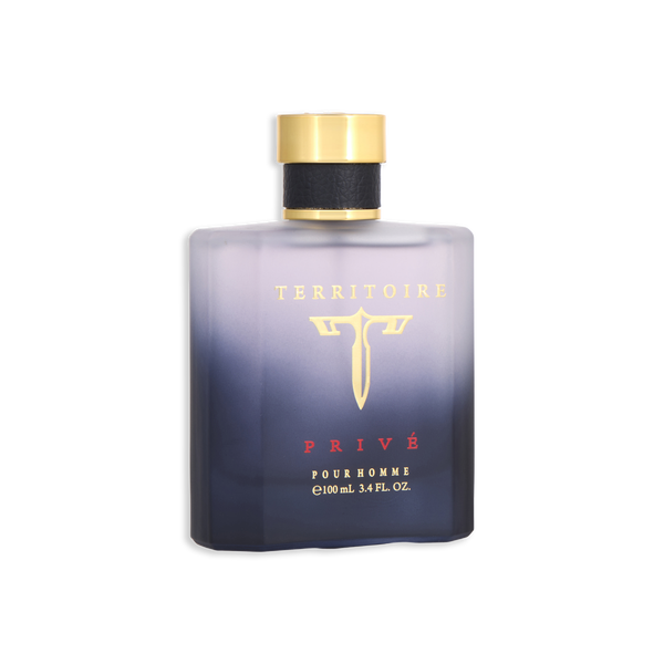 Alternate thumbnail of product