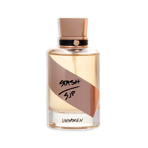 Sarah Jessica Parker Stash Unspoken by Sarah Jessica Parker, Eau De Parfum Spray 1.7 oz, image 2 of 2