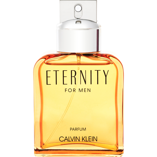 Alternate thumbnail of product