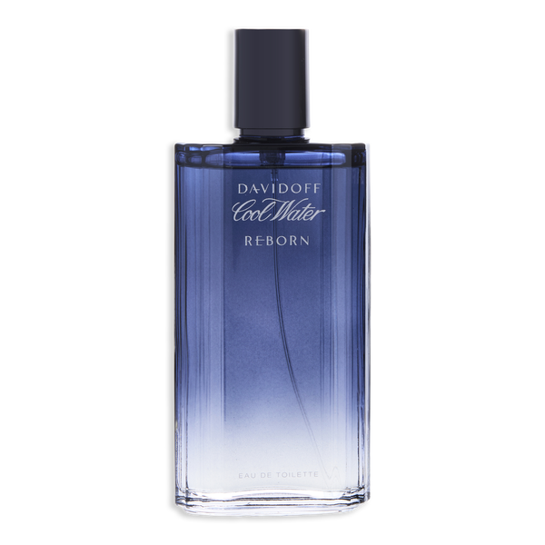 Alternate thumbnail of product
