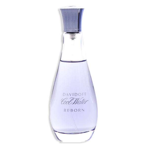 Alternate thumbnail of product