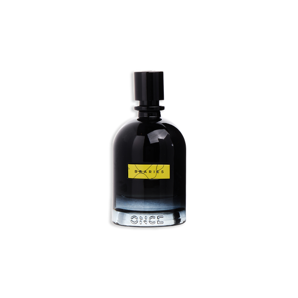 Alternate thumbnail of product