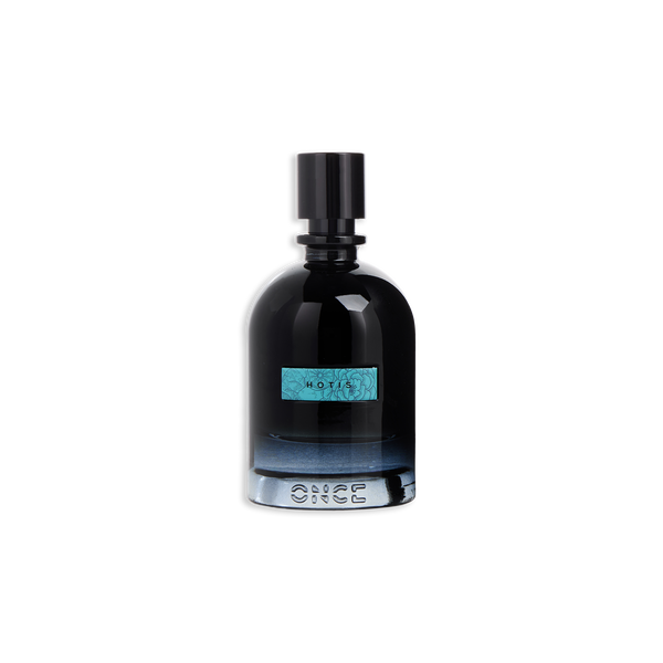 Once Perfume Hotis by Once Perfume, Eau De Parfum Intense Spray 3.4 oz, image 2 of 2