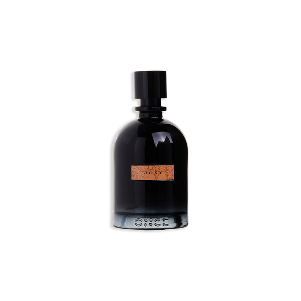 Once Perfume Josy by Once Perfume, Eau De Parfum Intense Spray 3.4 oz, image 2 of 2