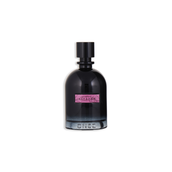 Once Perfume Lipsens by Once Perfume, Eau De Parfum Intense Spray 3.4 oz, image 2 of 2