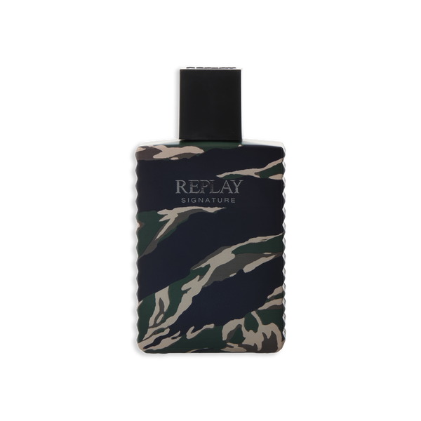 Alternate thumbnail of product