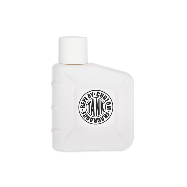 Alternate thumbnail of product