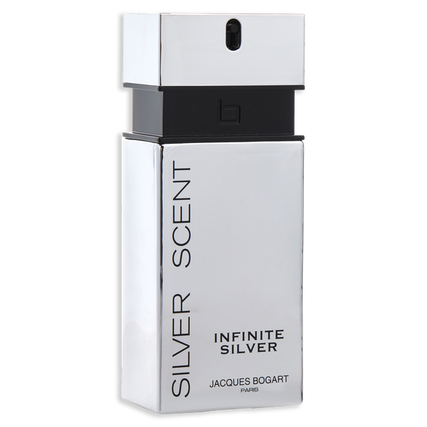 Alternate thumbnail of product