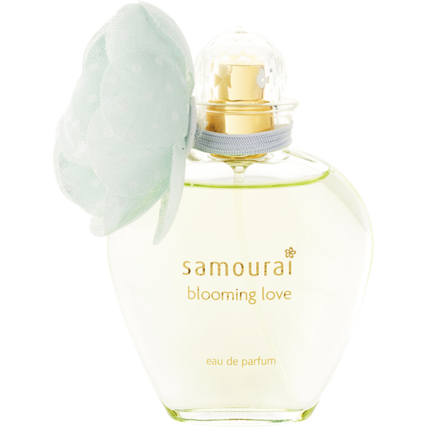 Alternate thumbnail of product