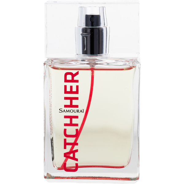 Alternate thumbnail of product