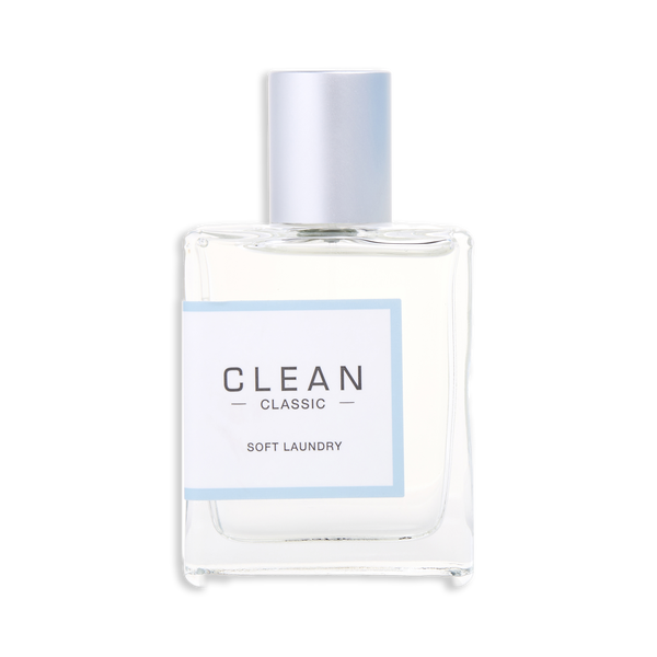 Alternate thumbnail of product