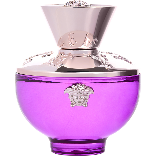 Alternate thumbnail of product