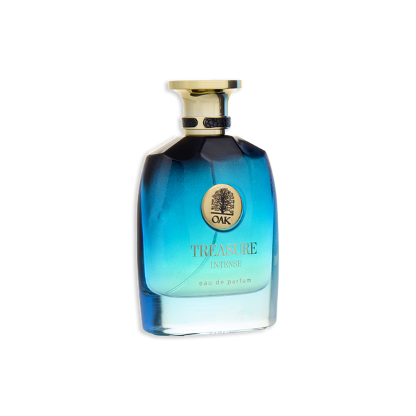 Alternate thumbnail of product