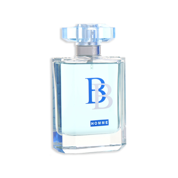 Blue Bloom by Blue Bloom, Eau De Parfum Spray 3.4 oz, image 2 of 2