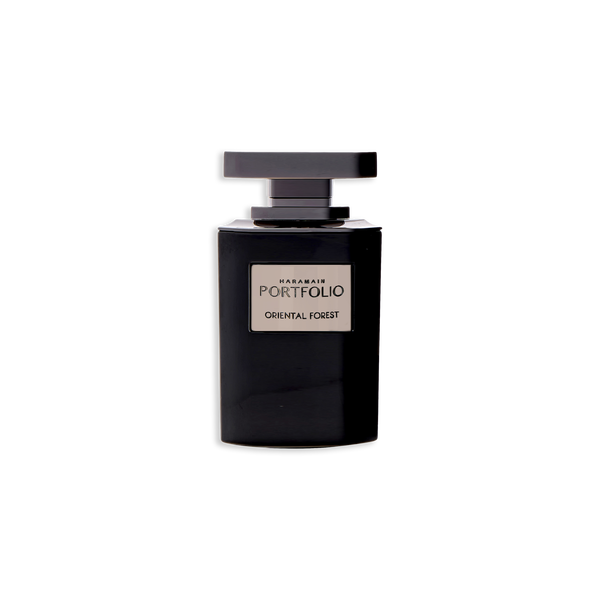 Al Haramain Portfolio Oriental Forest by Al Haramain, Eau De Parfum Spray 2.5 oz, image 2 of 2