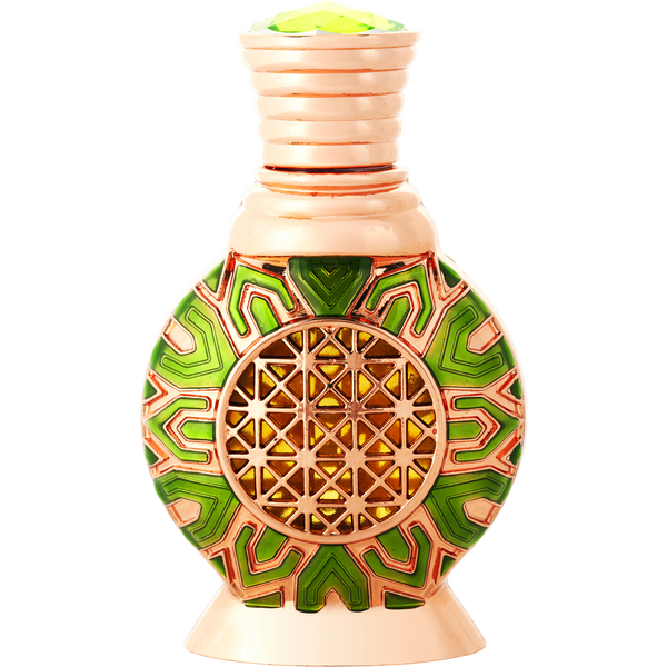 Al Haramain Desert by Al Haramain, Perfume Oil 0.5 oz, image 2 of 2