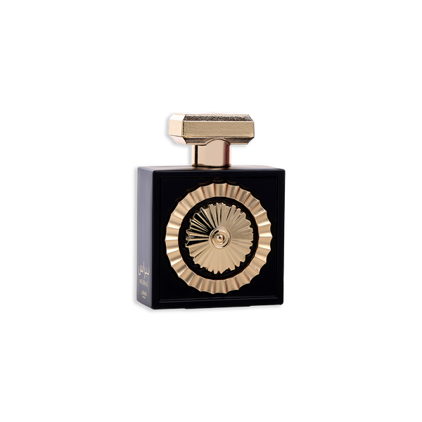 Alternate thumbnail of product