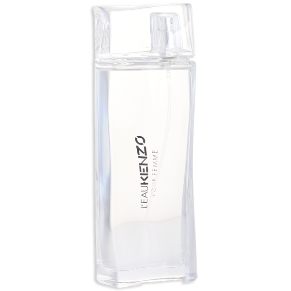 Alternate thumbnail of product