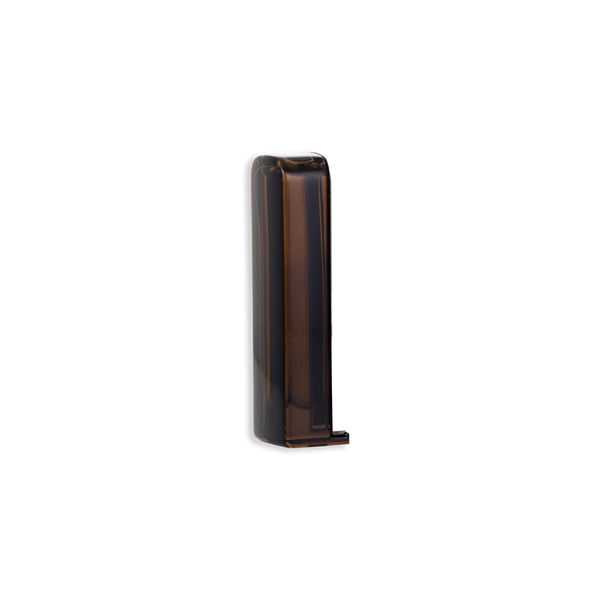 Alternate thumbnail of product