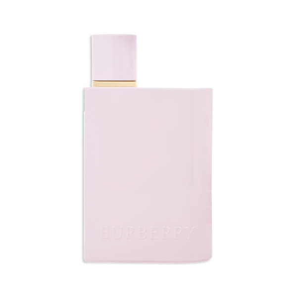 Alternate thumbnail of product