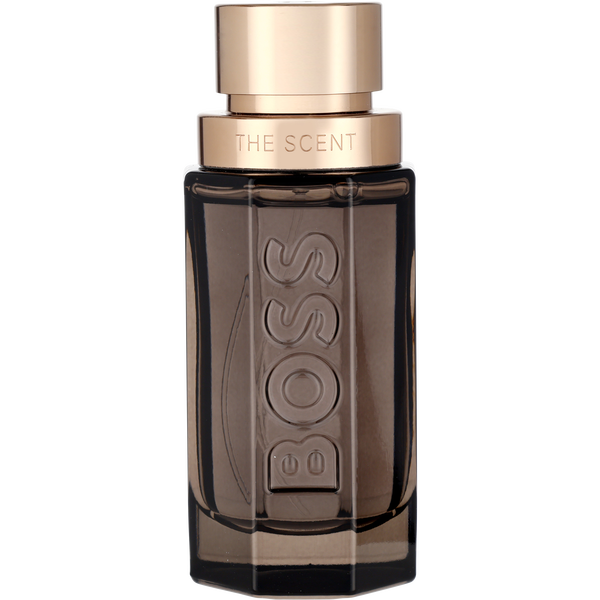 Boss The Scent by Hugo Boss, Parfum Spray 1.6 oz, image 2 of 2