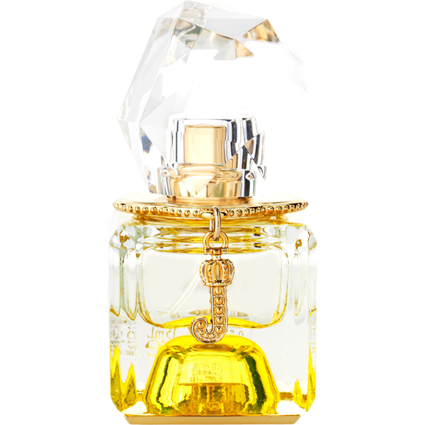 Juicy Couture Oui Play Blooming Babe by Juicy Couture, Eau De Parfum Spray 0.5 oz, image 2 of 2