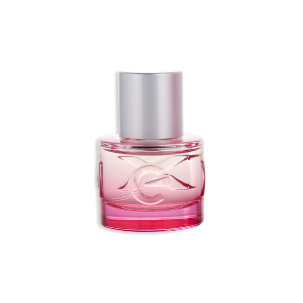 Alternate thumbnail of product