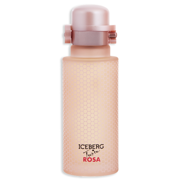 Alternate thumbnail of product