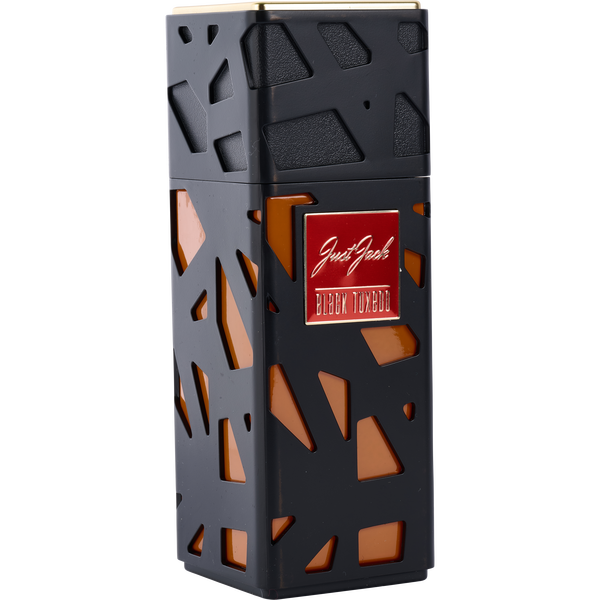 Alternate thumbnail of product