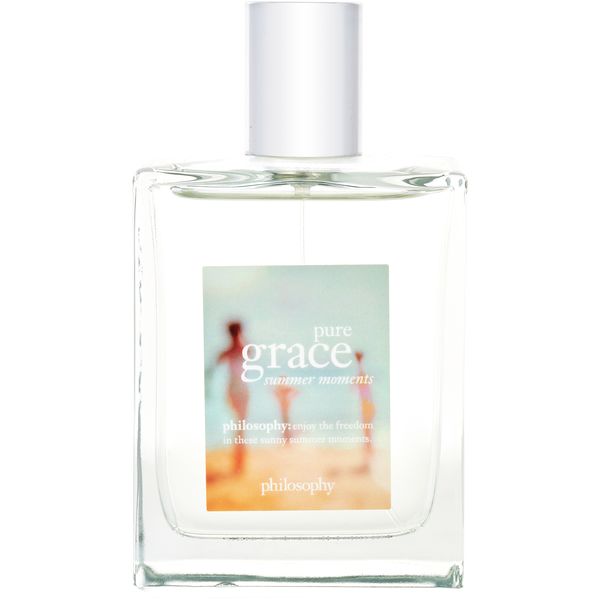 Alternate thumbnail of product