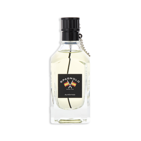 Spagnolo Autentico For Man by Spagnolo, Eau De Toilette Spray 2.5 oz, image 2 of 2