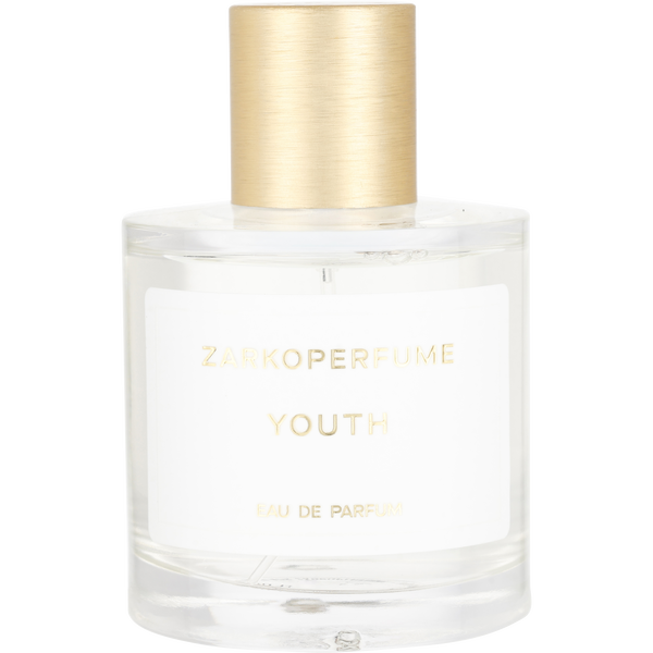 Zarkoperfume Youth by Zarkoperfume, Eau De Parfum Spray 3.4 oz, image 2 of 2