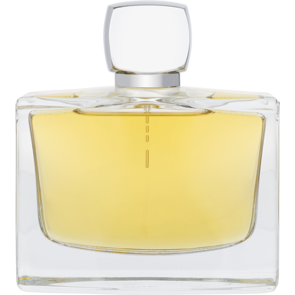 Jovoy Paris La Liturgie Des Heures by Jovoy, Eau De Parfum Spray 3.4 oz, image 2 of 2