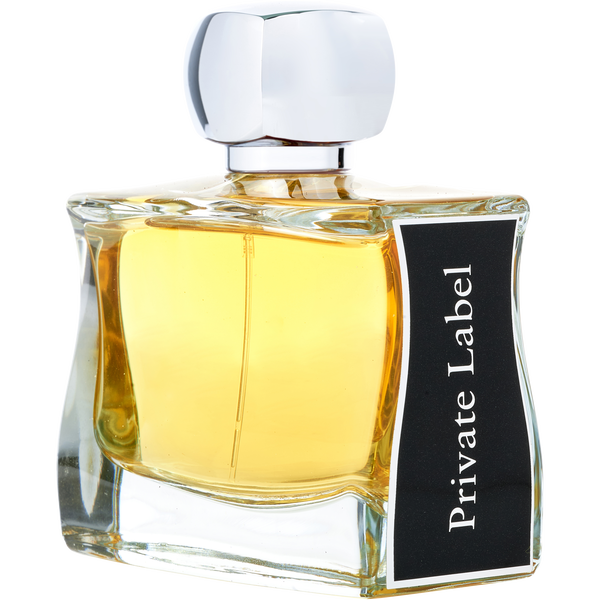 Jovoy Paris Private Label by Jovoy, Eau De Parfum Spray 3.4 oz, image 2 of 2