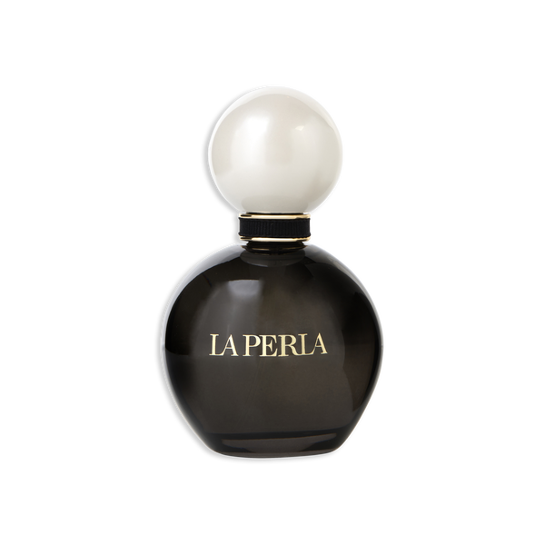 La Perla Signature by La Perla, Eau De Parfum Refillable Spray 3 oz, image 2 of 2