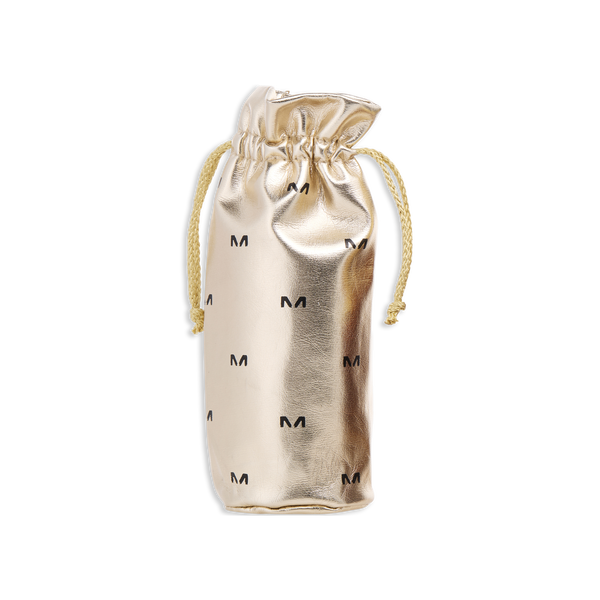 Mancera Jasmin Exclusif by Mancera, Eau De Parfum Spray 4 oz, image 2 of 2